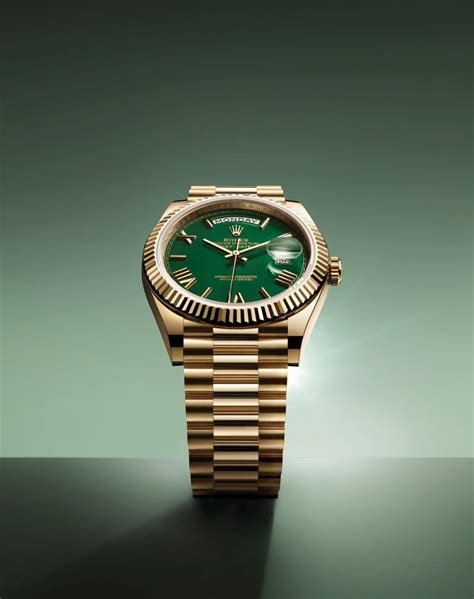 rolex oyester perpetual day date|Rolex Day-Date chart.